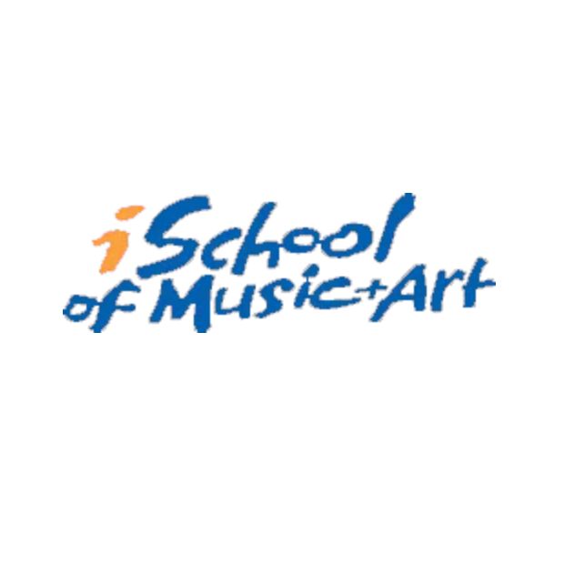 iSchool of Music and Art | Long Island Education Association