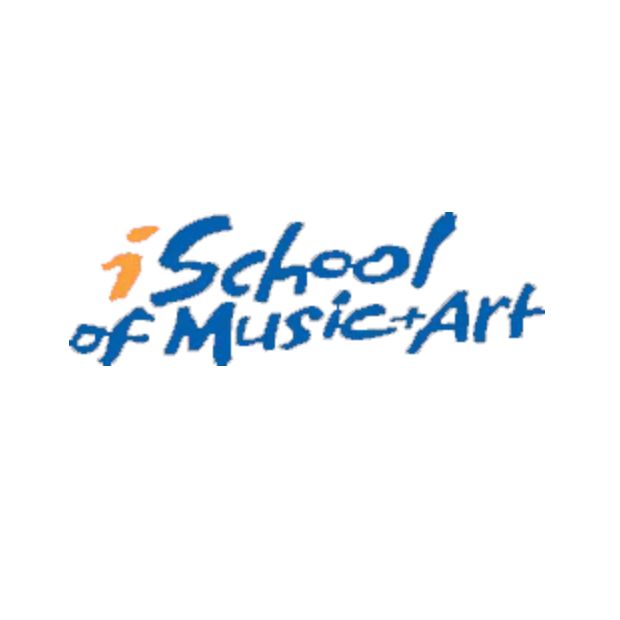 iSchool of Music and Art Long Island Education Association